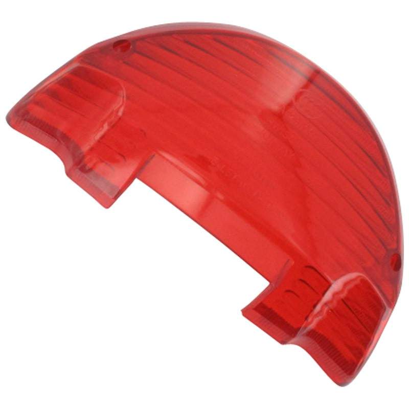Rücklichtglas YYB950QT-2-24004