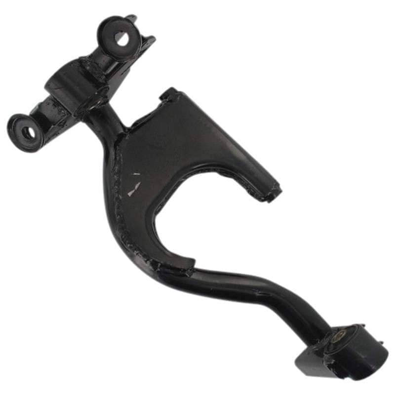 Motorhalter AGM Firejet 125 Motorlager Achse 125ccm 4Takt Motorroller.de Motorträger Motorhalterung Motor-Halter Motor-Halterung Motor-Lager 152QMI