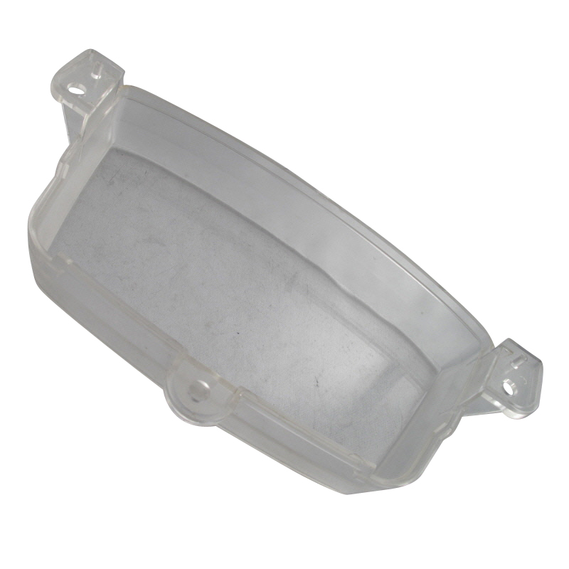 TACHOMETERSCHEIBE Tacho Motorrad Kreidler Flory 73055