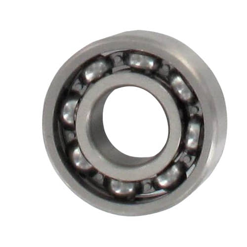 Kugellager - Ibh L6200 2Rs 96520620000