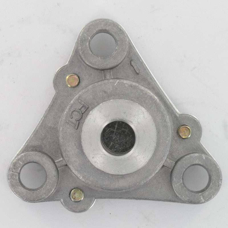 Ölpumpe für Ölpumpenzahnrad 47 Zähne Oelpumpe BT14782