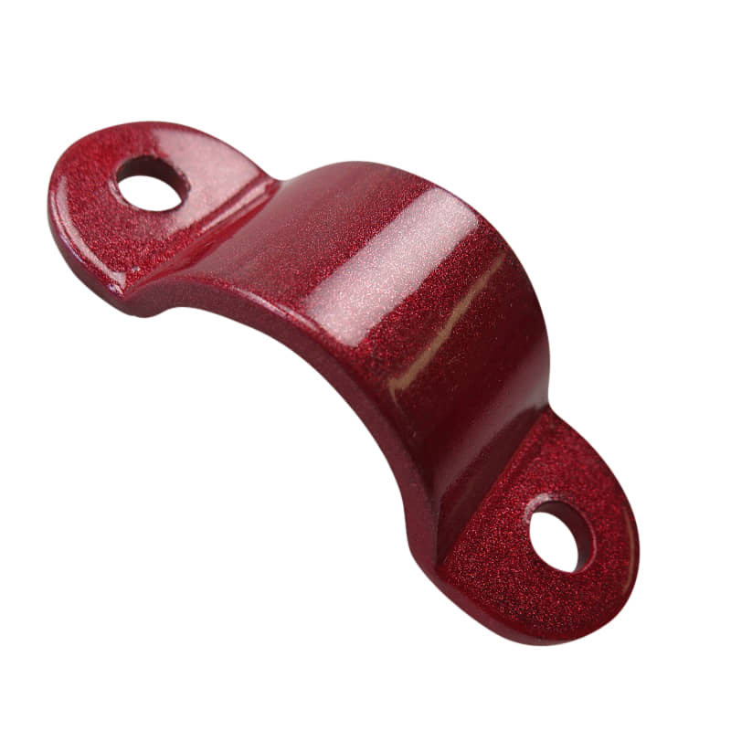 Halter Lenkgetriebe 8.020.014 von Tongjian