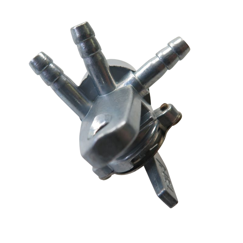 CPI SX 50 Supercross Benzinhahn 50ccm 2Takt 306-12Y2-001 Motorroller.de Kraftstoffhahn Kraftstoffventil Benzin-Hahn Kraftstoff-Ventil Benzin-Ventil