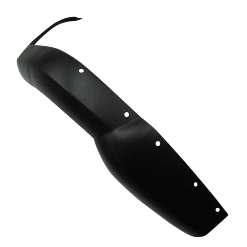 Aeon Overland 125 Kotflügelverbreiterung 125ccm 4Takt 61005-182-000 Motorroller.de Quad ATV Overland 180 UTV Ersatzteil Service Inpektion Direktimport