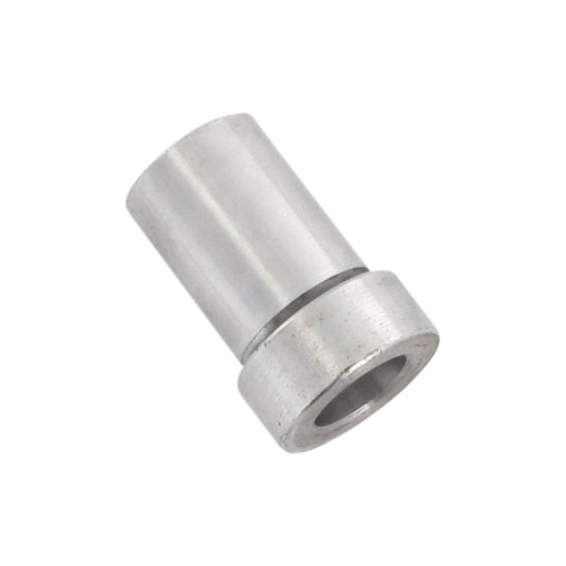 Rex RS460 Variomatikbuchse 50ccm 4Takt Buchse Roller Motorroller.de Distanzhülse 139QMB JSD50QT-13 50cc 4T 139QMA Führungshülse Lagerbuchse