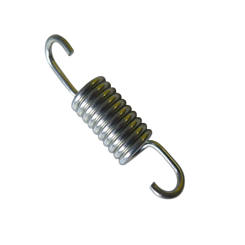 Jincheng JC 50 Monkey Repl. Feder Fußbremse 50ccm 4Takt 43322-A0300 Motorroller.de Fußbremsenfeder Scooter Ersatzteil Service Inpektion Direktimport