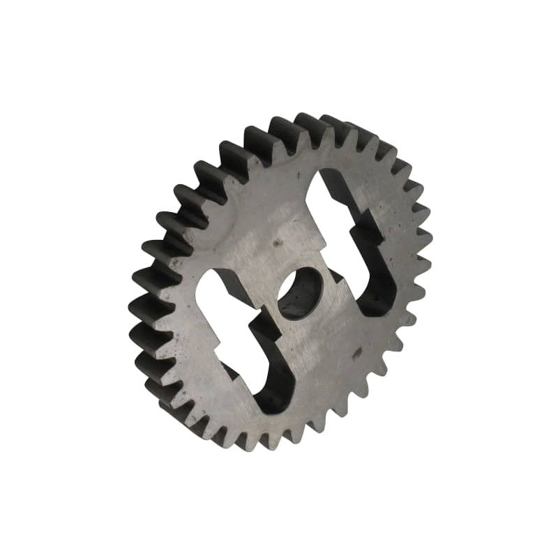 Getriebrad / Sonnenzahnrad Differential P2144230000