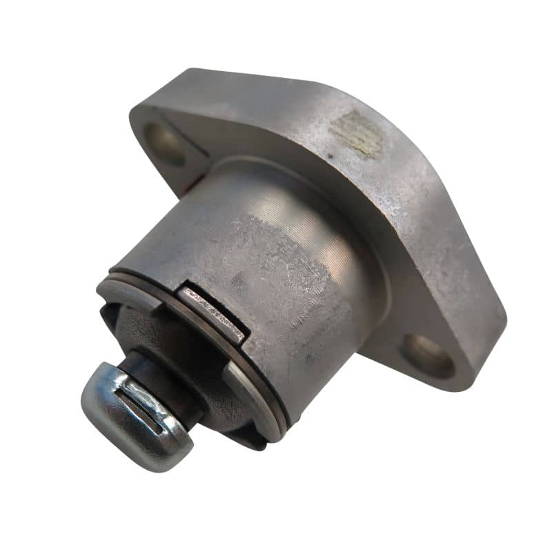 PGO Steuerkettenspanner Bugrider 150 Spannvorrichtung Buggy C5072500000 Motorroller.de Kettenspannvorrichtung Ketten-Spanner Spann-Vorrichtung Service