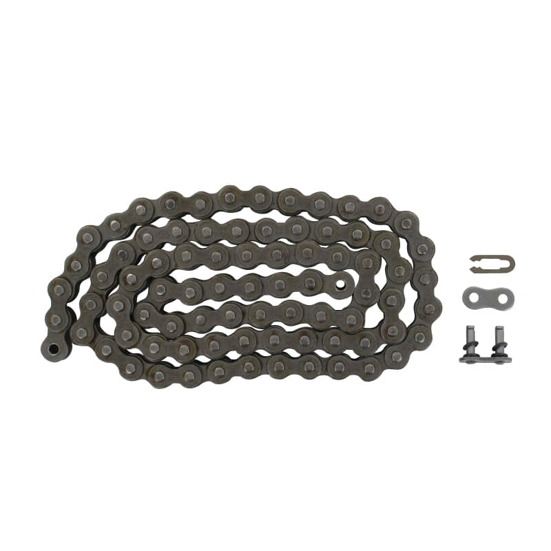 Kette inkl. Schloss 40530-197-000