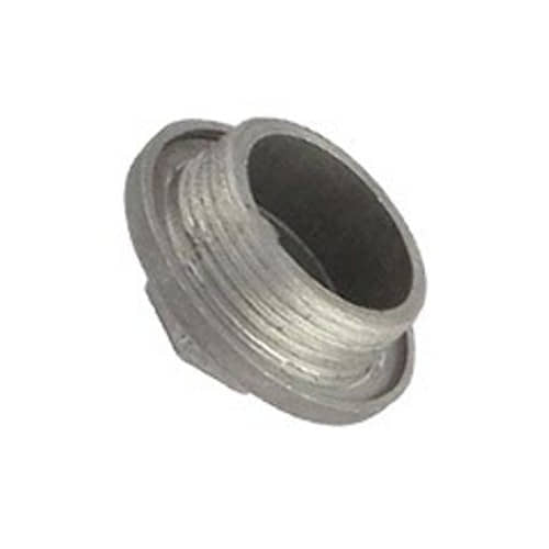 Deckel Ölsieb Gewinde 30mm Schlüsselweite 17mm 4Takt 78181963 Motorroller.de 50-180ccm 152QM ohne O-Ring Kappe Abdeckung Schutz Verkleidung Platte