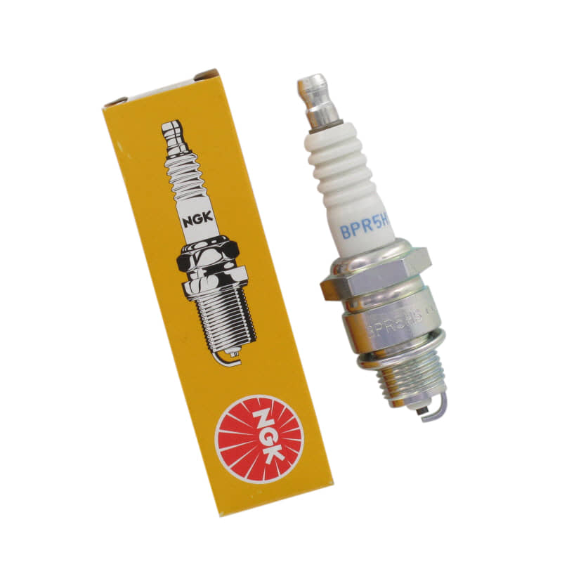 Zündkerze NGK BPR5HS, Gruppe B spark plug 0.545.396/4