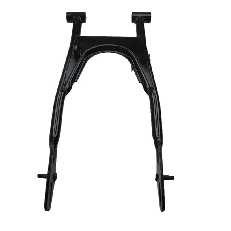 Chunlan Chopper Schwingarm 125ccm 4Takt ABB-21-NO.-06-2 Motorroller.de Schwinge Schwing-Arm 244FM Motorrad Moped Ersatzteil Service Inpektion