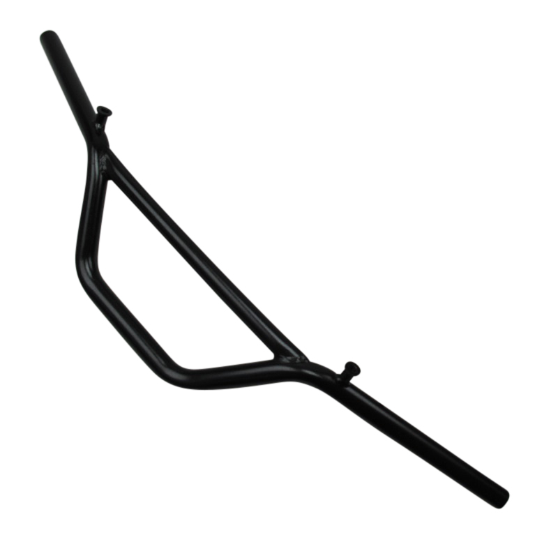 Adly Lenker Rev.3 ATV 50 II Utility XXL AC Quad 50ccm 2Takt Motorroller.de Lenkung Lenkstange Lenkwelle Lenk-Stange Zweiradlenker Rollerlenker UTV