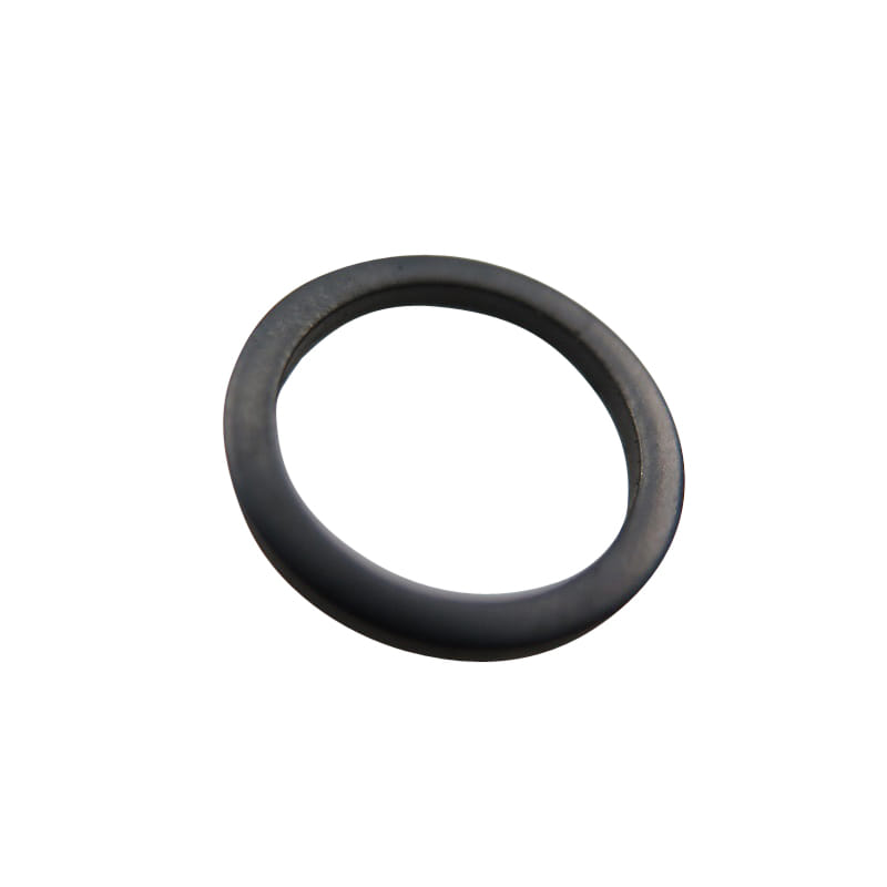 Dichtung Zylinderkopf/-fuß Jincheng 147FM2B-0005