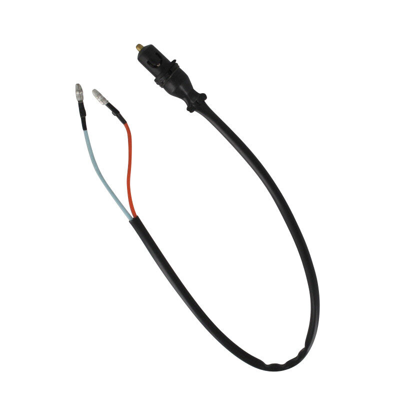 Bremslichtschalter Links Stoplichtschalter X040C150000