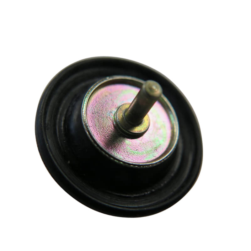Membraneventil FIG E5A-37 von Motorroller.de