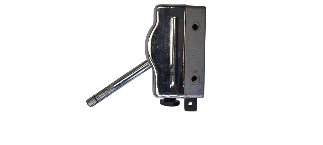 PGO Schalthebel Retourgang Bugrider 250 Buggy 250ccm 4Takt Motorroller.de Schaltstab PGO 250ccm-4Takt Ersatzteil Service Inpektion Direktimport