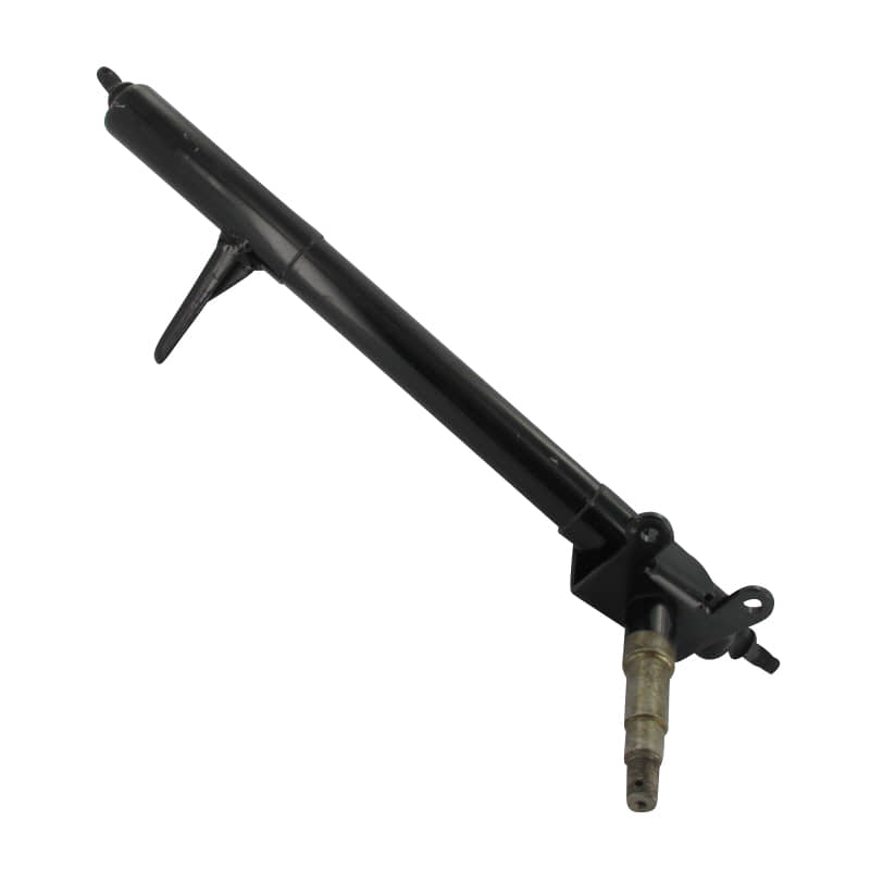 Strebe links (Alufelgen) Haltestange Tongjian 150-10680