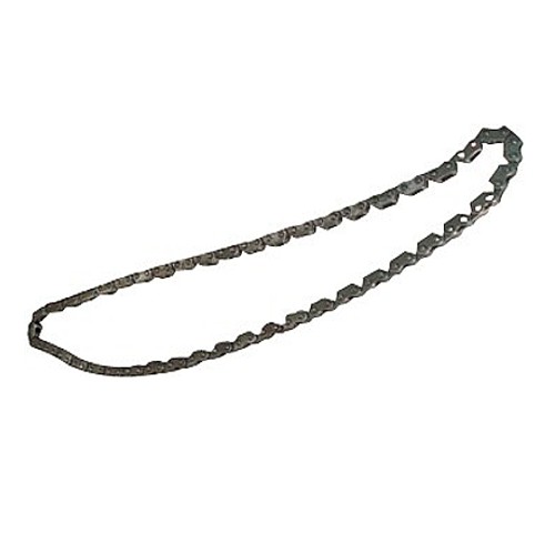 Ventilsteuerkette 82 Gl. 4Takt 50ccm 281064366963