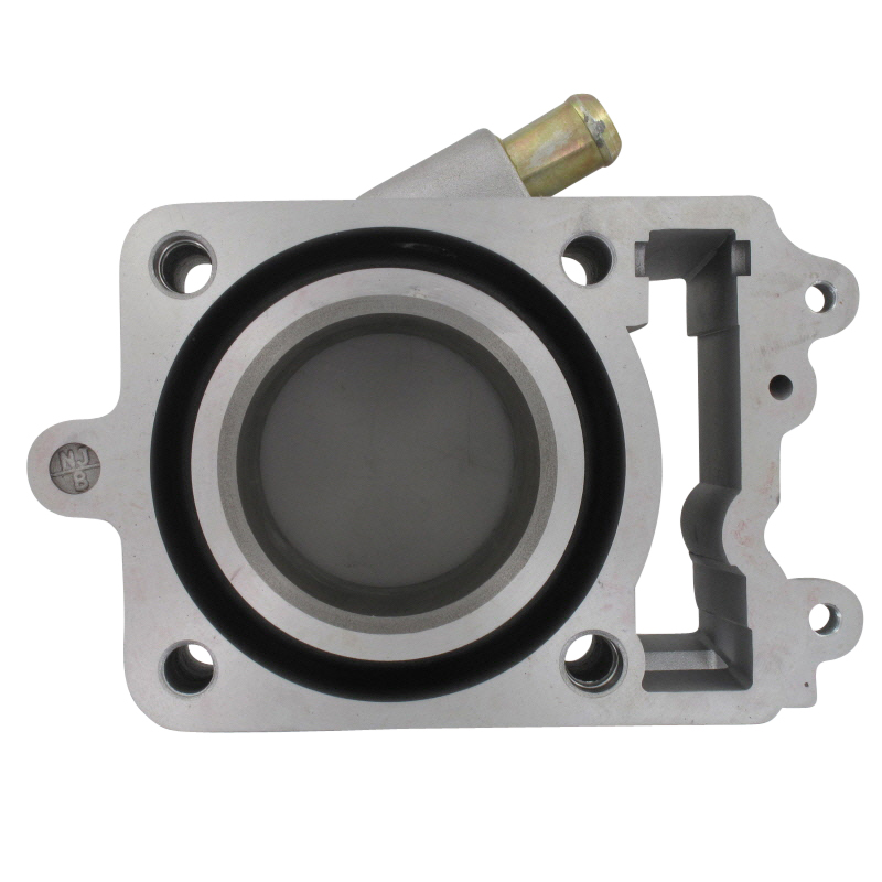 Kreidler Martinique 125 DD Zylinder Roller 125ccm 4Takt 704805 Motorroller.de Motorzylinder Gusszylinder Aluzylinder Scooter