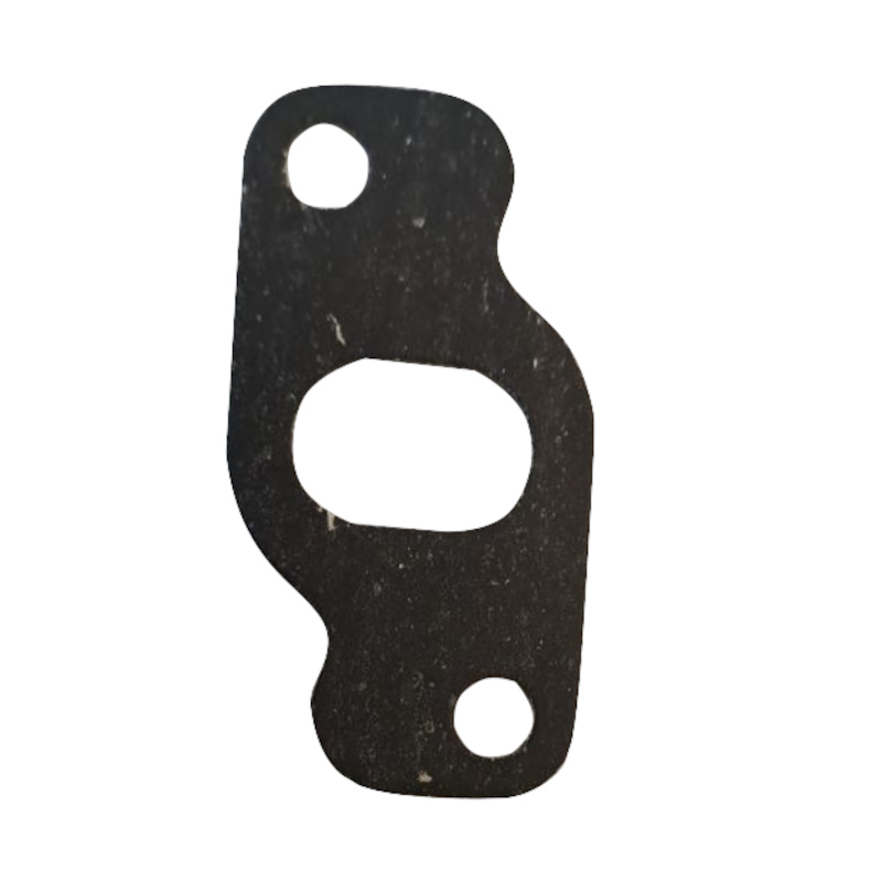 Sundiro XDZ 50 TA Membrandichtung 50ccm 2Takt FIG.-02-NO.-19 Motorroller.de 1E40QMB Scooter Eppella Eppelino 50 Ersatzteil Service Inpektion