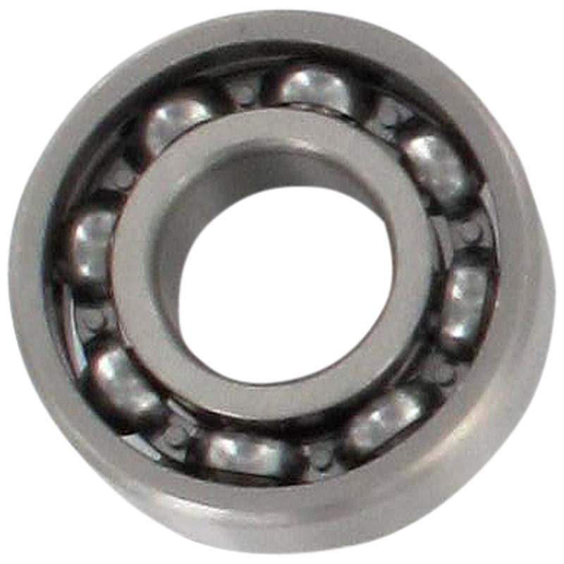 Rollenlager Rex 50 Rex-360097