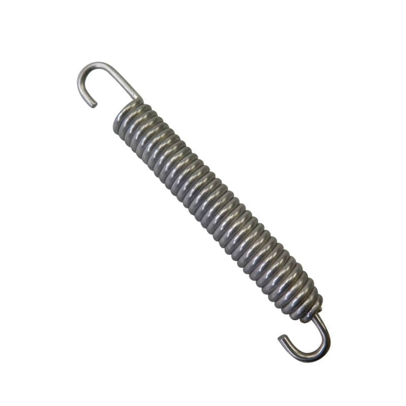 Verbindungsfeder 780157 Motorroller.de Moped Ersatzteil Service Inpektion Direktimport