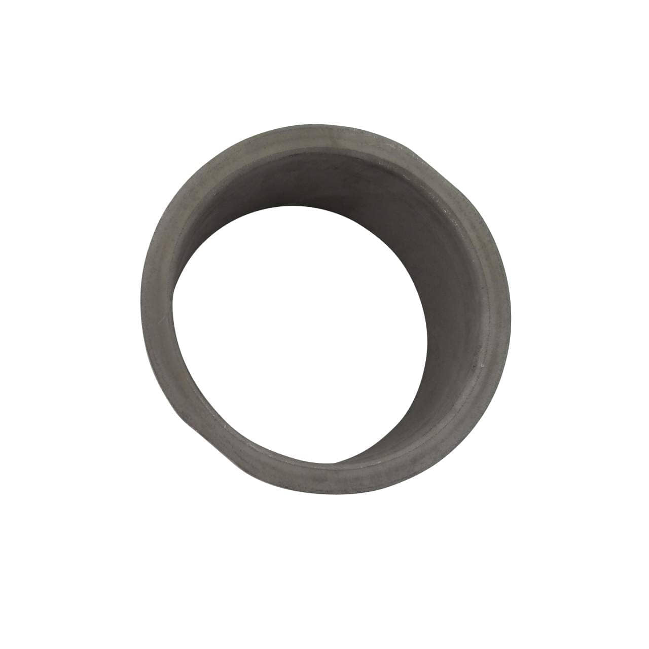 PGO Federhülse G-Max 50 Roller Scooter T-Rex 150 50ccm 2Takt Motorroller.de PGO 150ccm-4Takt Ersatzteil Service Inpektion Direktimport