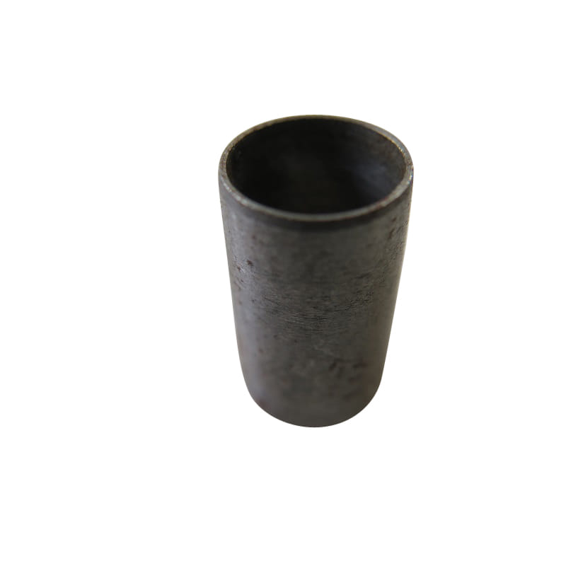 Buchse Hülse Kickstarter Passhülse 8x7x14mm Rex 87282