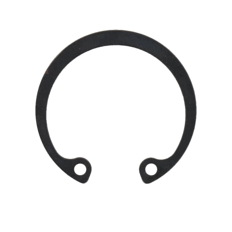 Federscheibe Qingqi RS 425 Sprengring Federring 97012-28012 Motorroller.de Spannscheibe Ausgleichsscheibe Feder-Ring Zwischenscheibe Spreng-Ring Rex