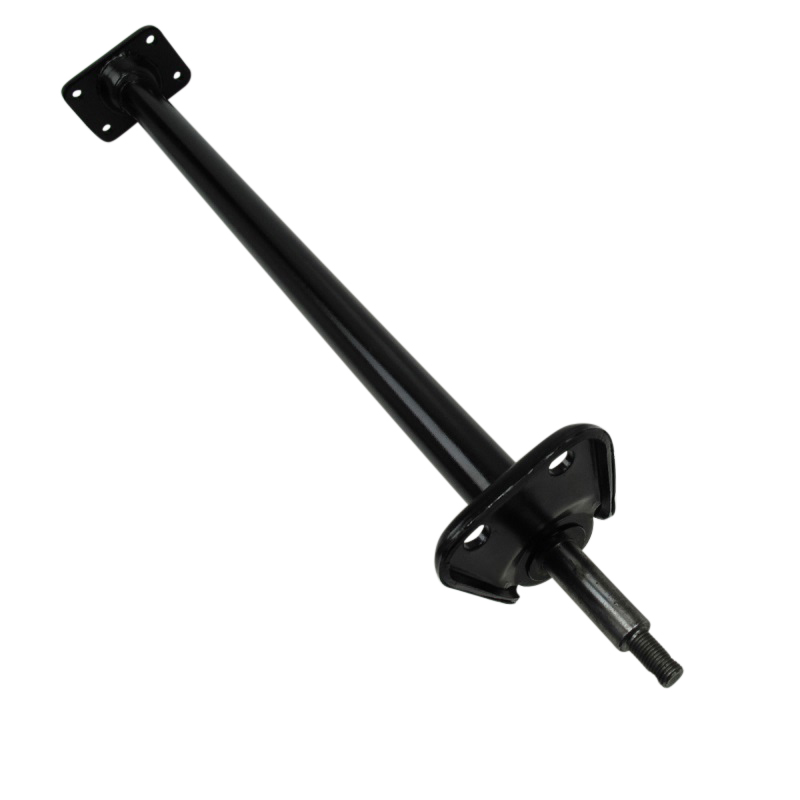 Lenksäule 94270