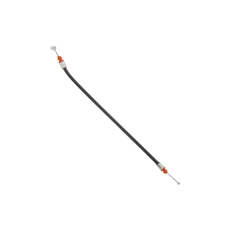 Seilzug 260mm 35mm von Motorroller.de 75624