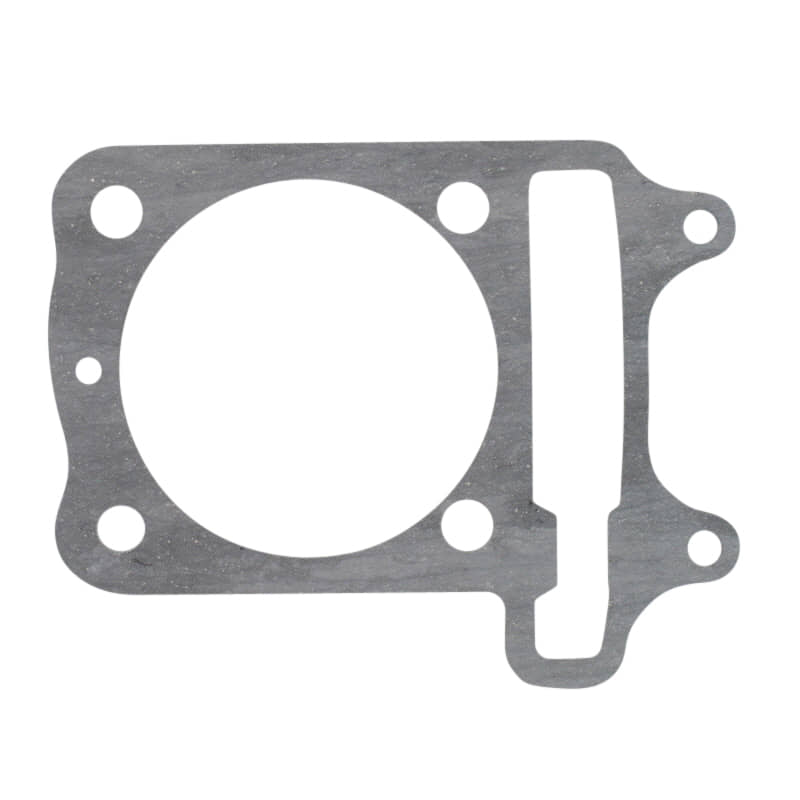 PGO Bugrider 200 Dichtung Zylinderfuß 200ccm-4Takt Buggy 200ccm 4Takt C70641100000 Motorroller.de Fußdichtung Zylinderdichtung ZylinderFußdichtung