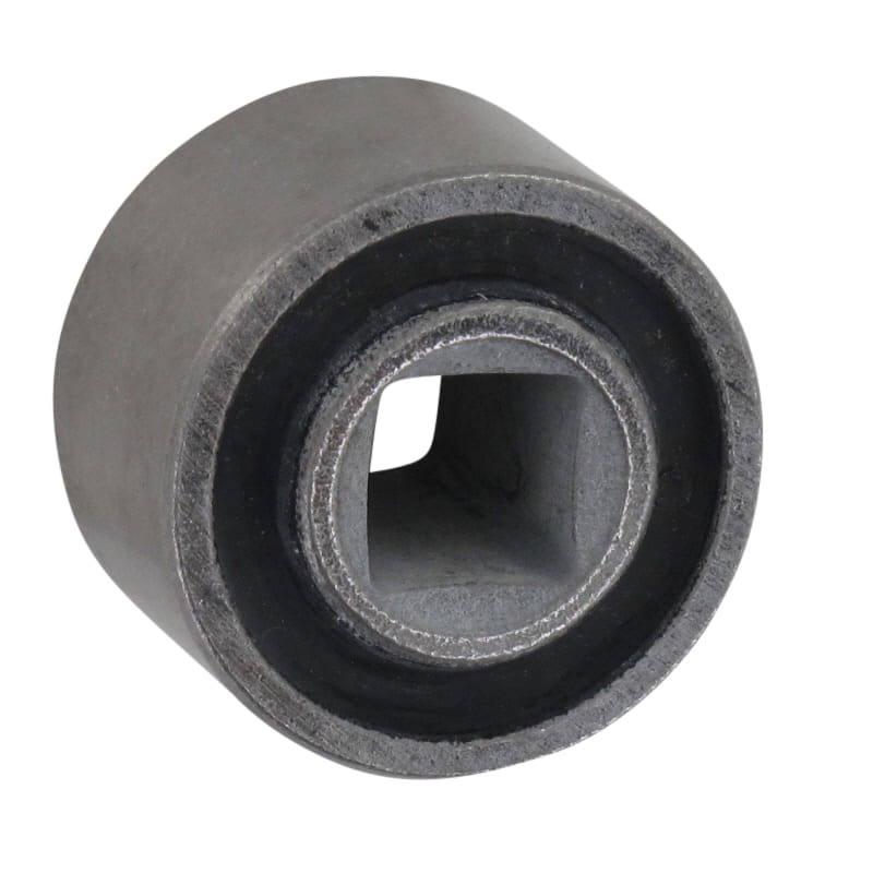 Gummidämpfer E1486010000 von PGO