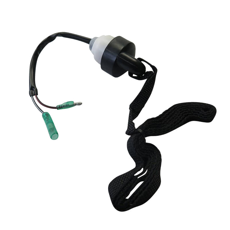 Adly Notaus links hinten ATV 50 II Utility XXL AC 50ccm 2Takt Motorroller.de Notausschalter Notschalter 50ccm-2Takt Quad ATV 50 V UTV Ersatzteil