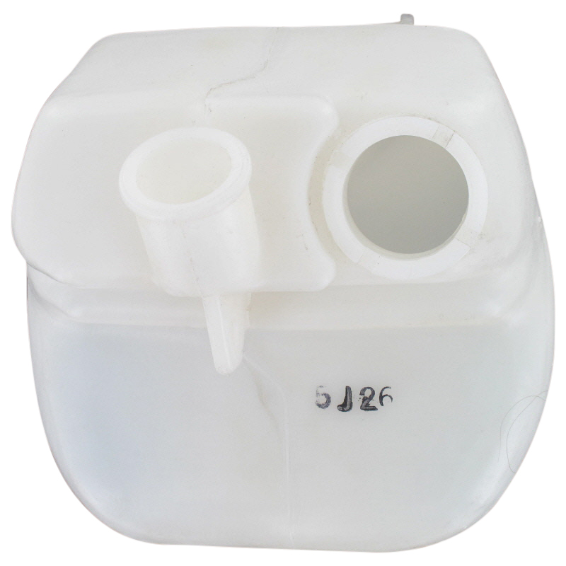 PGO Öltank Big Max 50 Öl-Tank Oil-Tank Oiltank 50ccm 2Takt Motorroller.de Schmiermitteltank 2Takter-Öltank Schmiermittel-Tank PGO 50ccm-2Takt Scooter