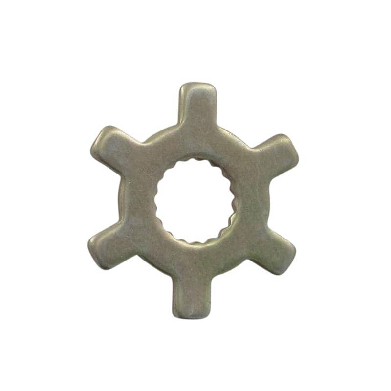 Klauenunterlegscheibe ID 13 ABR-22150-110-000