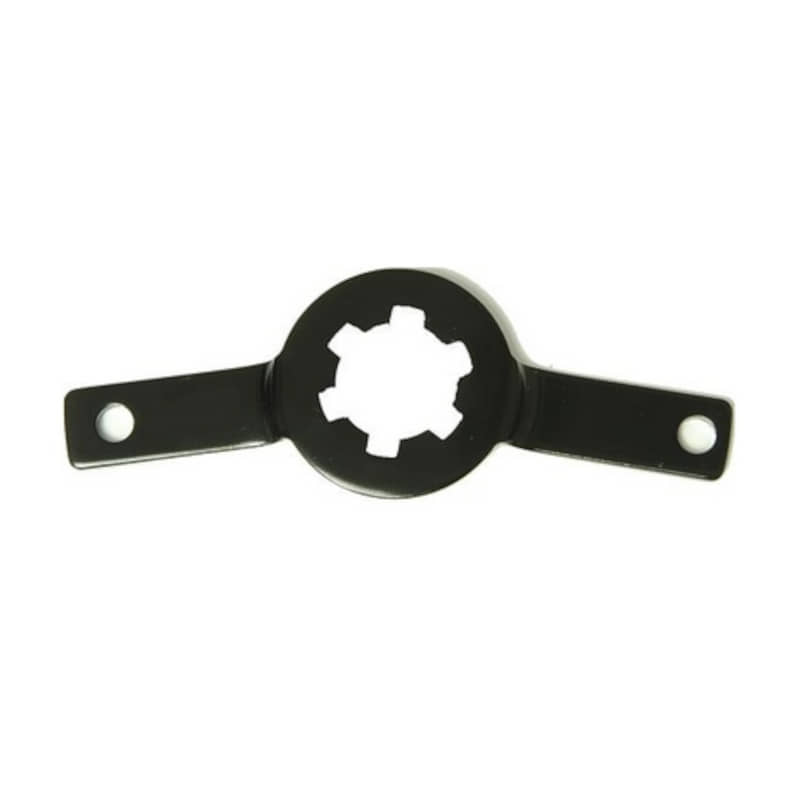 Werkzeugschlüssel 78420239 von Motorroller.de