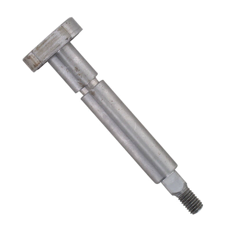Schaltwellenhalter 21313-156-000