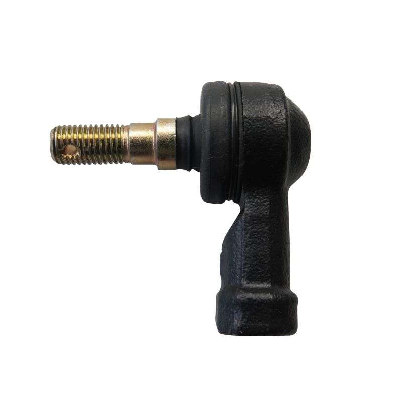 Adly GK 125 Spurstangenkopf Buggy 125ccm 4Takt 44521-145-000 Motorroller.de Spurstangenköpfe Ersatzteil Service Inpektion Direktimport