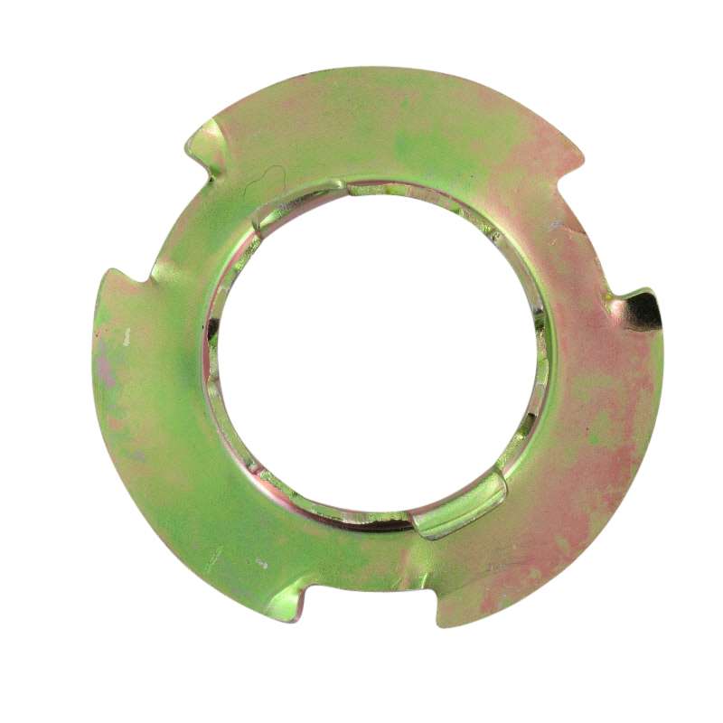 Arretiermutter 62776-GAT-00 von SMC