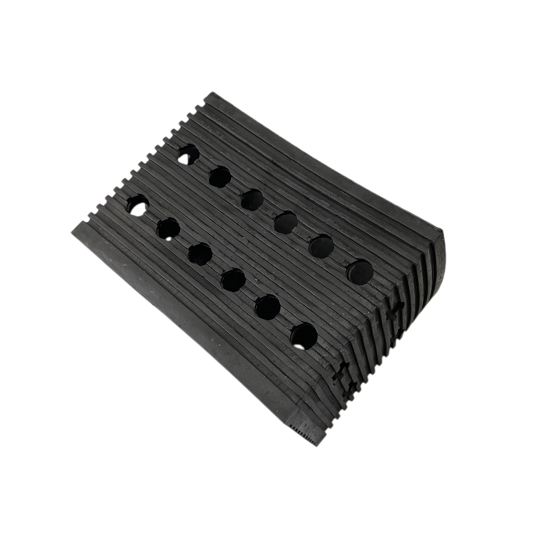 Gummibox Batterie Rex Supermoto 125 DD Gummigehäuse 89288 Motorroller.de Batteriekasten Batteriebox Akkubox Akkukasten Ersatzteil Service Inpektion