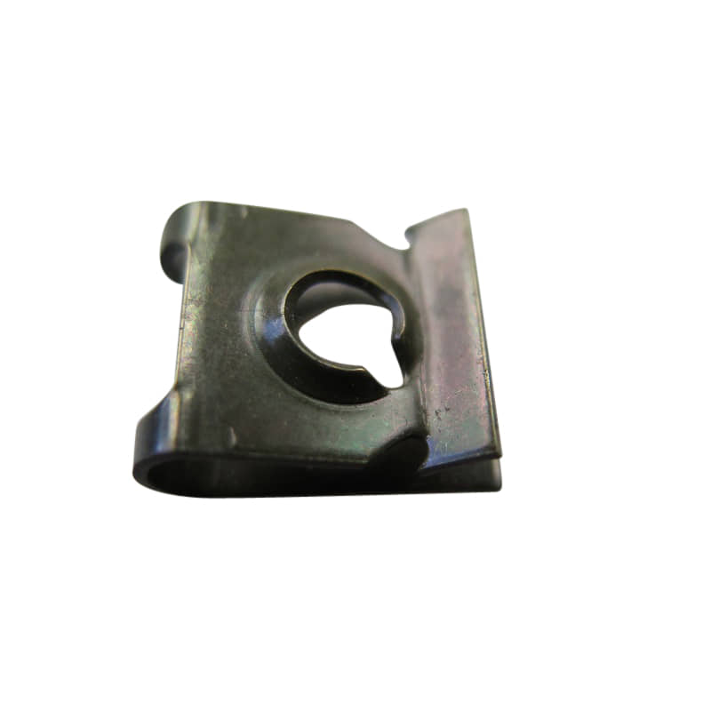 Federmutter U-Type M5 92370500003