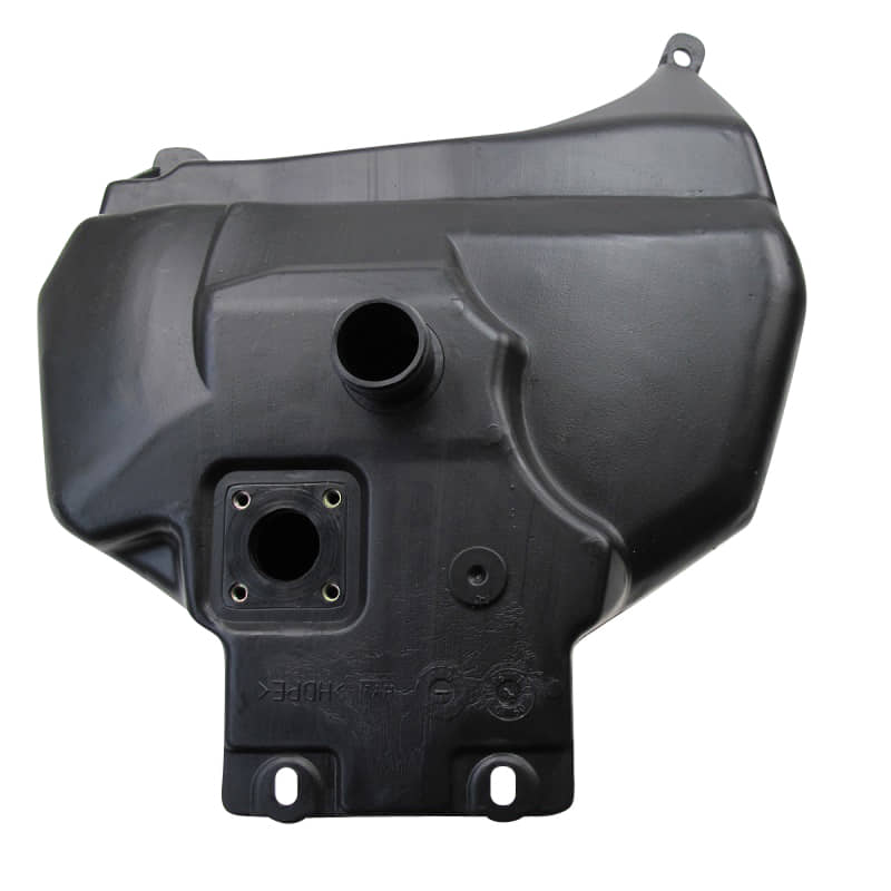 Kreidler Martinique 125 DD Kraftstofftank Benzintank 702614 Motorroller.de Kraftstoffbehälter Benzinbehälter Spritbehälter Scooter Ersatzteil Service