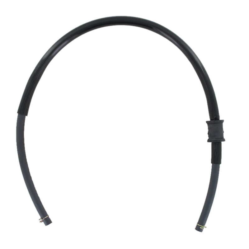 Unterdruckschlauch Underdruckleitung 43537-GAT-00