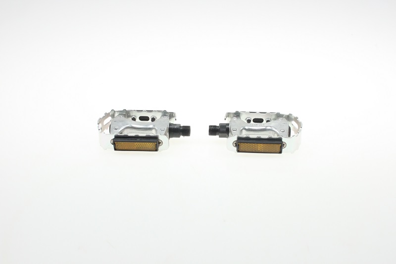 Pedal Aluminium MTB von Motorroller.de 38838