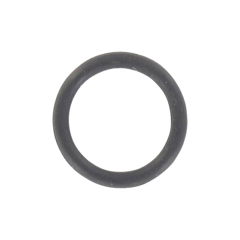 O-Ring 9x1.5mm für Ölpumpe 139QMA 139QMB GY6 31111502