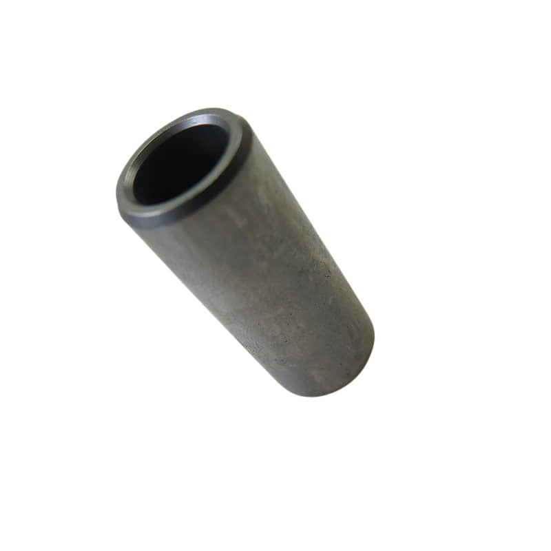 Kolbenbolzen 13x30mm GY6 Rex RS450 Piston-Pins 50ccm 4Takt Motorroller.de Kolben-Bolzen Pleuelbolzen Pleuel-Bolzen Pistonpin Pistonpins Kolben-Pin