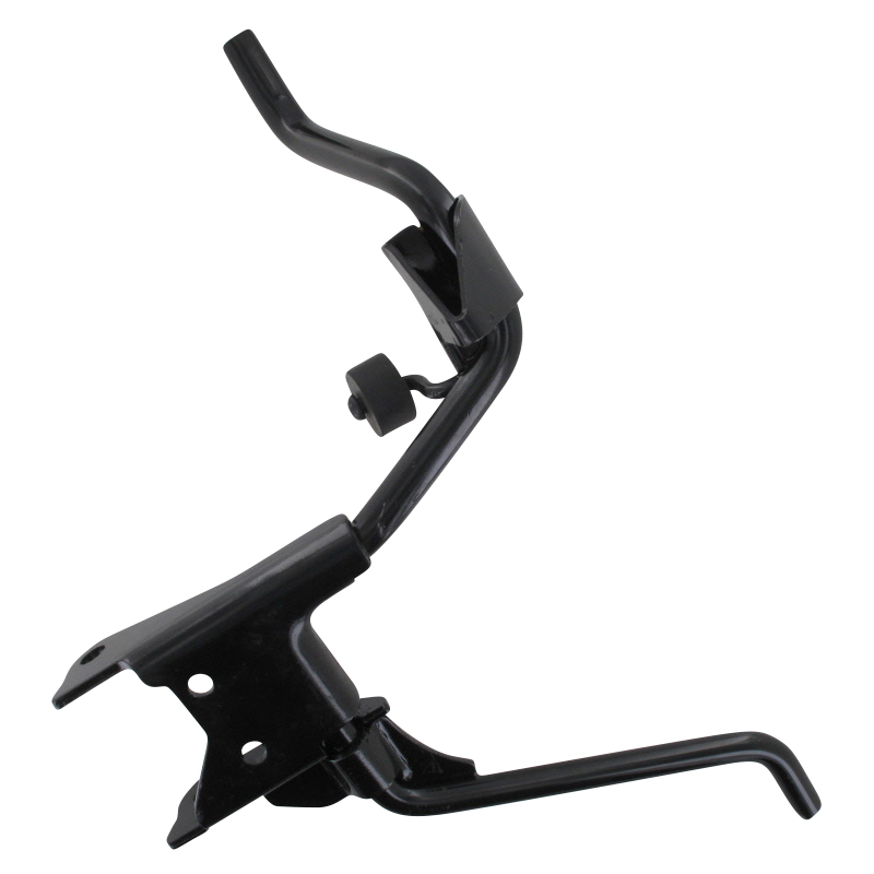 Hauptständer 74505 für Rex Scooter 50