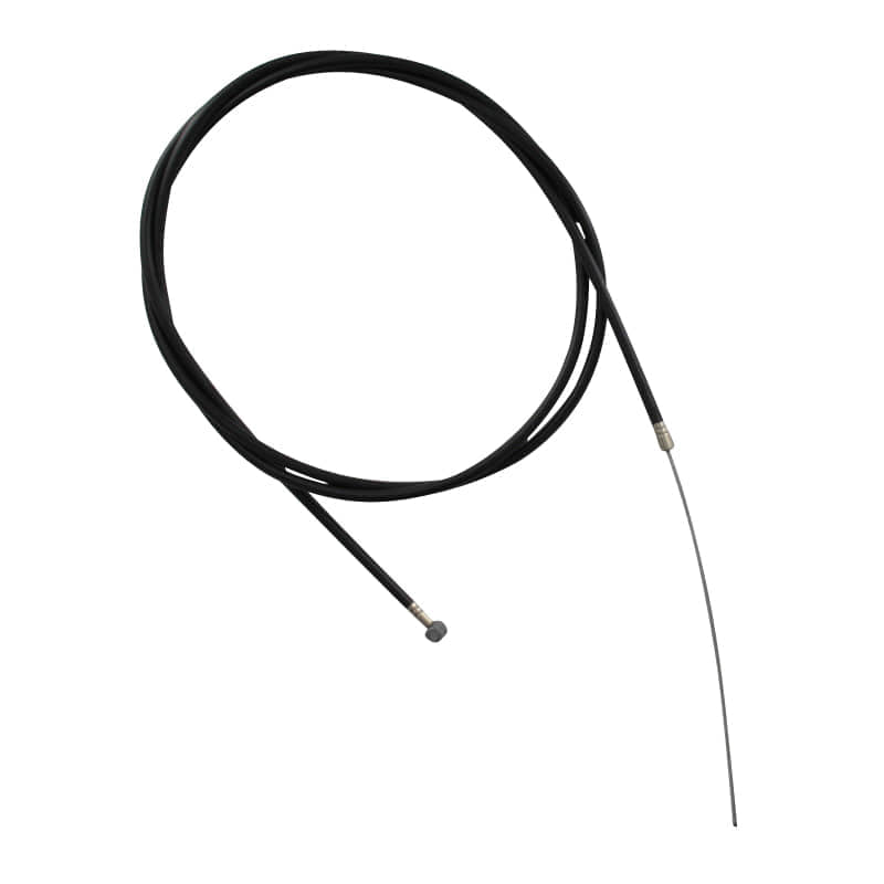 Bremszug hinten 43450-165-00A von Adly